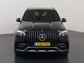 Mercedes-Benz GLE 53 AMG 4MATIC+ Premium Plus | Panoramadak | Memory stoele Zwart - thumbnail 3