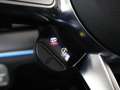 Mercedes-Benz GLE 53 AMG 4MATIC+ Premium Plus | Panoramadak | Memory stoele Zwart - thumbnail 42