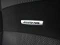 Mercedes-Benz GLE 53 AMG 4MATIC+ Premium Plus | Panoramadak | Memory stoele Zwart - thumbnail 11