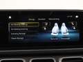 Mercedes-Benz GLE 53 AMG 4MATIC+ Premium Plus | Panoramadak | Memory stoele Zwart - thumbnail 19