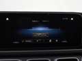 Mercedes-Benz GLE 53 AMG 4MATIC+ Premium Plus | Panoramadak | Memory stoele Zwart - thumbnail 18