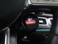 Mercedes-Benz GLE 53 AMG 4MATIC+ Premium Plus | Panoramadak | Memory stoele Zwart - thumbnail 39