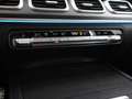 Mercedes-Benz GLE 53 AMG 4MATIC+ Premium Plus | Panoramadak | Memory stoele Zwart - thumbnail 29