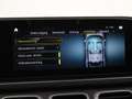 Mercedes-Benz GLE 53 AMG 4MATIC+ Premium Plus | Panoramadak | Memory stoele Zwart - thumbnail 27