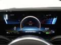 Mercedes-Benz GLE 53 AMG 4MATIC+ Premium Plus | Panoramadak | Memory stoele Zwart - thumbnail 13