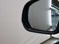 Mercedes-Benz GLE 53 AMG 4MATIC+ Premium Plus | Panoramadak | Memory stoele Zwart - thumbnail 49