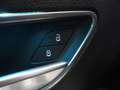 Mercedes-Benz GLE 53 AMG 4MATIC+ Premium Plus | Panoramadak | Memory stoele Zwart - thumbnail 45
