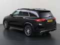 Mercedes-Benz GLE 53 AMG 4MATIC+ Premium Plus | Panoramadak | Memory stoele Zwart - thumbnail 22