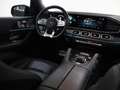Mercedes-Benz GLE 53 AMG 4MATIC+ Premium Plus | Panoramadak | Memory stoele Zwart - thumbnail 9