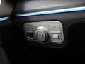Mercedes-Benz GLE 53 AMG 4MATIC+ Premium Plus | Panoramadak | Memory stoele Zwart - thumbnail 43