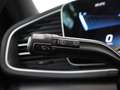 Mercedes-Benz GLE 53 AMG 4MATIC+ Premium Plus | Panoramadak | Memory stoele Zwart - thumbnail 41