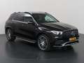 Mercedes-Benz GLE 53 AMG 4MATIC+ Premium Plus | Panoramadak | Memory stoele Zwart - thumbnail 23