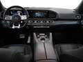 Mercedes-Benz GLE 53 AMG 4MATIC+ Premium Plus | Panoramadak | Memory stoele Zwart - thumbnail 8