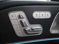 Mercedes-Benz GLE 53 AMG 4MATIC+ Premium Plus | Panoramadak | Memory stoele Zwart - thumbnail 44