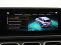 Mercedes-Benz GLE 53 AMG 4MATIC+ Premium Plus | Panoramadak | Memory stoele Zwart - thumbnail 25