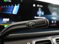 Mercedes-Benz GLE 53 AMG 4MATIC+ Premium Plus | Panoramadak | Memory stoele Zwart - thumbnail 38