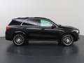 Mercedes-Benz GLE 53 AMG 4MATIC+ Premium Plus | Panoramadak | Memory stoele Zwart - thumbnail 6