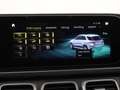 Mercedes-Benz GLE 53 AMG 4MATIC+ Premium Plus | Panoramadak | Memory stoele Zwart - thumbnail 24