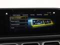 Mercedes-Benz GLE 53 AMG 4MATIC+ Premium Plus | Panoramadak | Memory stoele Zwart - thumbnail 28