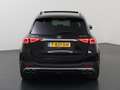Mercedes-Benz GLE 53 AMG 4MATIC+ Premium Plus | Panoramadak | Memory stoele Zwart - thumbnail 4