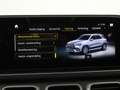 Mercedes-Benz GLE 53 AMG 4MATIC+ Premium Plus | Panoramadak | Memory stoele Zwart - thumbnail 26