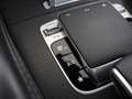 Mercedes-Benz GLE 53 AMG 4MATIC+ Premium Plus | Panoramadak | Memory stoele Zwart - thumbnail 30