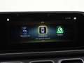 Mercedes-Benz GLE 53 AMG 4MATIC+ Premium Plus | Panoramadak | Memory stoele Zwart - thumbnail 21