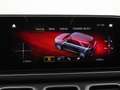 Mercedes-Benz GLE 53 AMG 4MATIC+ Premium Plus | Panoramadak | Memory stoele Zwart - thumbnail 20