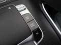 Mercedes-Benz GLE 53 AMG 4MATIC+ Premium Plus | Panoramadak | Memory stoele Zwart - thumbnail 31