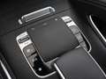 Mercedes-Benz GLE 53 AMG 4MATIC+ Premium Plus | Panoramadak | Memory stoele Zwart - thumbnail 32