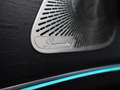 Mercedes-Benz GLE 53 AMG 4MATIC+ Premium Plus | Panoramadak | Memory stoele Zwart - thumbnail 48
