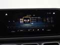 Mercedes-Benz GLE 53 AMG 4MATIC+ Premium Plus | Panoramadak | Memory stoele Zwart - thumbnail 16