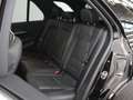 Mercedes-Benz GLE 53 AMG 4MATIC+ Premium Plus | Panoramadak | Memory stoele Zwart - thumbnail 12