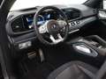Mercedes-Benz GLE 53 AMG 4MATIC+ Premium Plus | Panoramadak | Memory stoele Zwart - thumbnail 7