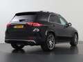 Mercedes-Benz GLE 53 AMG 4MATIC+ Premium Plus | Panoramadak | Memory stoele Zwart - thumbnail 2