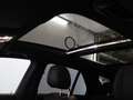 Mercedes-Benz GLE 53 AMG 4MATIC+ Premium Plus | Panoramadak | Memory stoele Zwart - thumbnail 35