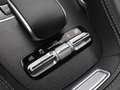 Mercedes-Benz GLE 53 AMG 4MATIC+ Premium Plus | Panoramadak | Memory stoele Zwart - thumbnail 33