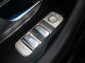 Mercedes-Benz GLE 53 AMG 4MATIC+ Premium Plus | Panoramadak | Memory stoele Zwart - thumbnail 46