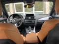 BMW 140 M140i Unipro Italiana Argent - thumbnail 11