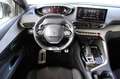 Peugeot 3008 1.2 PureTech 130 GT LED, Navi, Automatik Blanc - thumbnail 16
