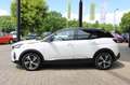 Peugeot 3008 1.2 PureTech 130 GT LED, Navi, Automatik Blanc - thumbnail 7