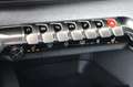 Peugeot 3008 1.2 PureTech 130 GT LED, Navi, Automatik Blanc - thumbnail 24