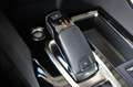 Peugeot 3008 1.2 PureTech 130 GT LED, Navi, Automatik Blanc - thumbnail 25
