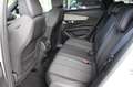 Peugeot 3008 1.2 PureTech 130 GT LED, Navi, Automatik Blanc - thumbnail 12