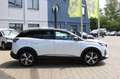 Peugeot 3008 1.2 PureTech 130 GT LED, Navi, Automatik Blanc - thumbnail 8