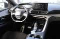 Peugeot 3008 1.2 PureTech 130 GT LED, Navi, Automatik Blanc - thumbnail 15