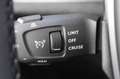 Peugeot 3008 1.2 PureTech 130 GT LED, Navi, Automatik Blanc - thumbnail 23