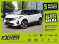 Peugeot 3008 1.2 PureTech 130 GT LED, Navi, Automatik Blanc - thumbnail 1