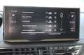 Peugeot 3008 1.2 PureTech 130 GT LED, Navi, Automatik Blanc - thumbnail 20