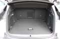 Peugeot 3008 1.2 PureTech 130 GT LED, Navi, Automatik Blanc - thumbnail 13